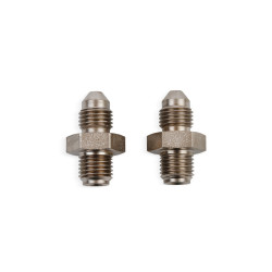 PartzBiz CM 581531ERL - Earl's Brake Adapter PartzBiz CM 581531ERL - Earl's Brake Adapter
