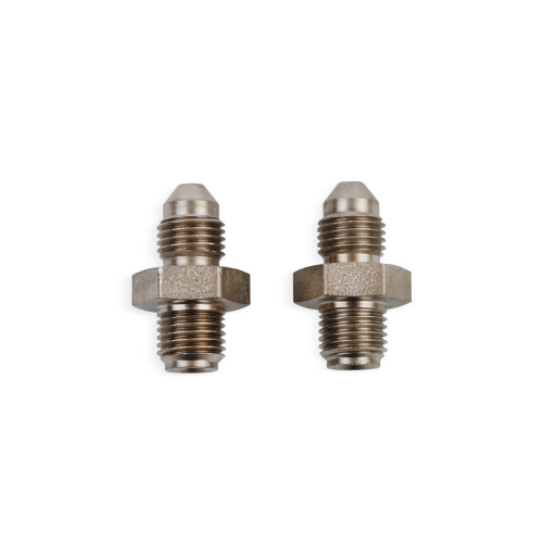 PartzBiz CM: 581531ERL-Earl's Brake Adapter PartzBiz CM: 581531ERL-Earl's Brake Adapter