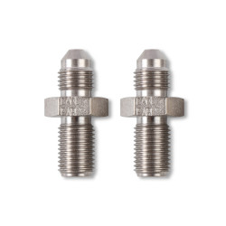 PartzBiz CM 581533ERL - Earl's Brake Adapter PartzBiz CM 581533ERL - Earl's Brake Adapter