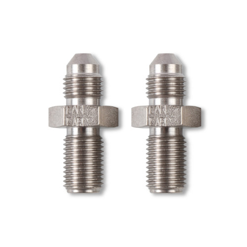 PartzBiz CM: 581533ERL-Earl's Brake Adapter PartzBiz CM: 581533ERL-Earl's Brake Adapter