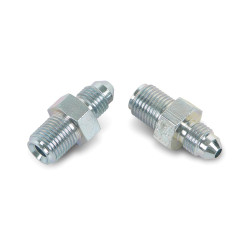 PartzBiz CM 591932ERL - Earl's Brake Adapter PartzBiz CM 591932ERL - Earl's Brake Adapter