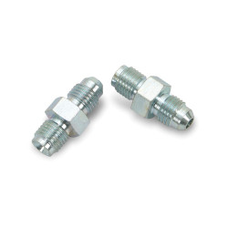PartzBiz CM 591941ERL - Earl's Brake Adapter PartzBiz CM 591941ERL - Earl's Brake Adapter