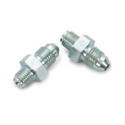 PartzBiz CM 591972ERL - Earl's Brake Adapter PartzBiz CM 591972ERL - Earl's Brake Adapter