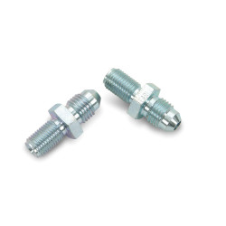 PartzBiz CM 591982ERL - Earl's Brake Adapter PartzBiz CM 591982ERL - Earl's Brake Adapter