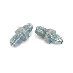 PartzBiz CM 592035ERL - Earl's Brake Adapter PartzBiz CM 592035ERL - Earl's Brake Adapter