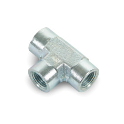 PartzBiz CM 961701ERL - Earl's Brake Adapter PartzBiz CM 961701ERL - Earl's Brake Adapter