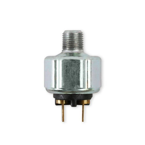 PartzBiz CM: 100186ERL-Earl's BRAKE LIGHT SWITCH - Pressure Activated PartzBiz CM: 100186ERL-Earl's BRAKE LIGHT SWITCH - Pressure Activated