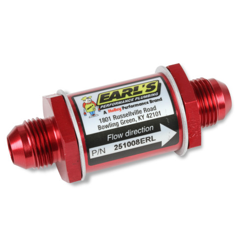 PartzBiz CM: 251008ERL-เช็ควาล์วเอิร์ล PartzBiz CM: 251008ERL-เช็ควาล์วเอิร์ล