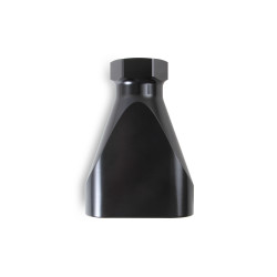 PartzBiz CM 100163ERL - Earl's Distribution Block