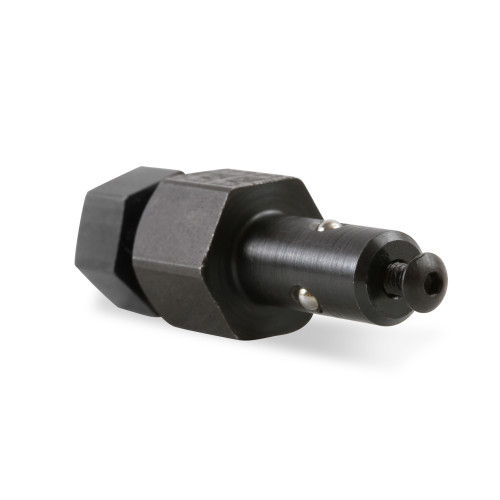 PartzBiz CM: 008ERL-Earl's EZ-Beader Tubing