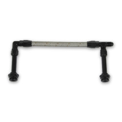 PartzBiz CM AT101185ERL - Earl's Fuel Line Kit PartzBiz CM AT101185ERL - Earl's Fuel Line Kit