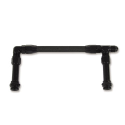 PartzBiz CM AT101195ERL - Earl's Fuel Line Kit PartzBiz CM AT101195ERL - Earl's Fuel Line Kit