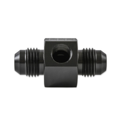PartzBiz CM: AT100192ERL-Earl's Fuel Pressure Gauge Adapter PartzBiz CM: AT100192ERL-Earl's Fuel Pressure Gauge Adapter