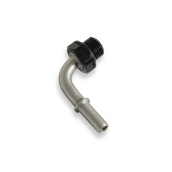 PartzBiz CM 935056ERL - Earl's Fuel Rail & Fuel Module Quick Connect PartzBiz CM 935056ERL - Earl's Fuel Rail & Fuel Module Quick Connect