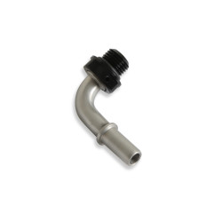PartzBiz CM 935066ERL - Earl's Fuel Rail & Fuel Module Quick Connect PartzBiz CM 935066ERL - Earl's Fuel Rail & Fuel Module Quick Connect