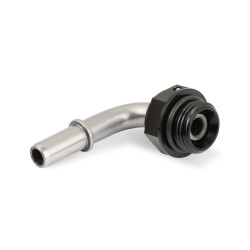 PartzBiz CM 935085ERL - Earl's Fuel Rail & Fuel Module Quick Connect PartzBiz CM 935085ERL - Earl's Fuel Rail & Fuel Module Quick Connect