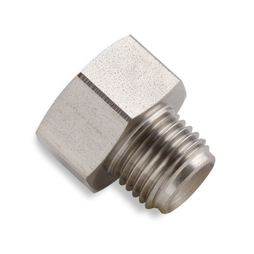 PartzBiz CM: 00112ERL-Earl's Hardline Adapter