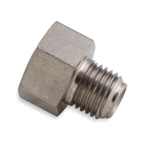 PartzBiz CM: 00117ERL-Earl's Hardline Adapter