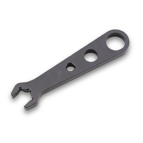 PartzBiz CM: 230406ERL-Earl's Hose End Wrench PartzBiz CM: 230406ERL-Earl's Hose End Wrench