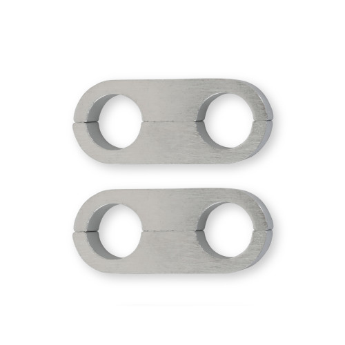 PartzBiz CM: 167208ERL-Earl's Hose & Tubing Separator PartzBiz CM: 167208ERL-Earl's Hose & Tubing Separator