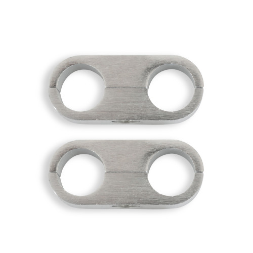 PartzBiz CM: 167210ERL-Earl's Hose & Tubing Separator