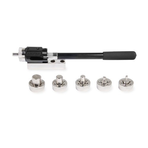 PartzBiz CM: 600ERL-Earl's Hose Expander Kit - Ultra-Pro PartzBiz CM: 600ERL-Earl's Hose Expander Kit - Ultra-Pro
