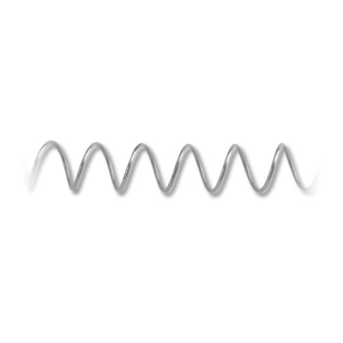 PartzBiz CM: 773420ERL-Earl's Inner Support Spring PartzBiz CM: 773420ERL-Earl's Inner Support Spring