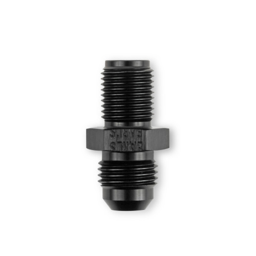PartzBiz CM: AT991946LERL-Earl's Inverted Flare to AN Adapter Fitting PartzBiz CM: AT991946LERL-Earl's Inverted Flare to AN Adapter Fitting