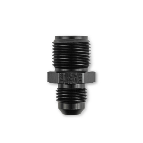 PartzBiz CM: AT991947LERL-Earl's Inverted Flare to AN Adapter Fitting PartzBiz CM: AT991947LERL-Earl's Inverted Flare to AN Adapter Fitting