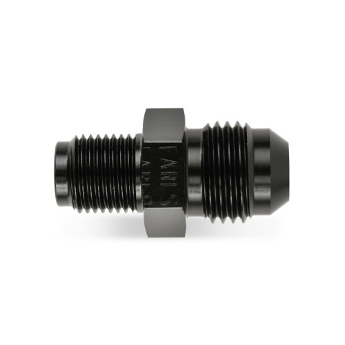 PartzBiz CM: AT991962ERL-Earl's Inverted Flare to AN Adapter Fitting PartzBiz CM: AT991962ERL-Earl's Inverted Flare to AN Adapter Fitting