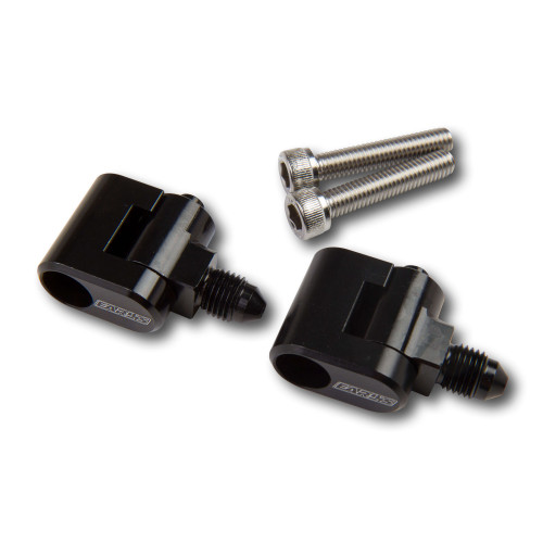 PartzBiz CM: LS9804ERL-อะแดปเตอร์ช่องไอน้ำ EARL'S LS PartzBiz CM: LS9804ERL-อะแดปเตอร์ช่องไอน้ำ EARL'S LS
