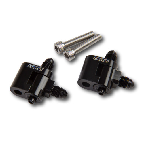 PartzBiz CM: LS9805ERL-อะแดปเตอร์ช่องไอน้ำ EARL'S LS PartzBiz CM: LS9805ERL-อะแดปเตอร์ช่องไอน้ำ EARL'S LS