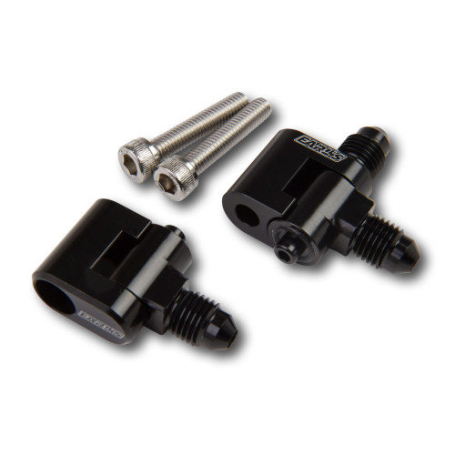 PartzBiz CM: LS9806ERL-อะแดปเตอร์ช่องไอน้ำ EARL'S LS PartzBiz CM: LS9806ERL-อะแดปเตอร์ช่องไอน้ำ EARL'S LS