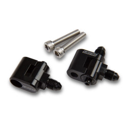 PartzBiz CM LS9809ERL - EARL'S LS STEAM VENT ADAPTERS PartzBiz CM LS9809ERL - EARL'S LS STEAM VENT ADAPTERS