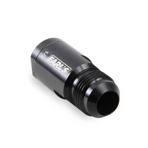PartzBiz CM: 751186ERL-Earl's O.E. Fuel Line EFI Quick Connect PartzBiz CM: 751186ERL-Earl's O.E. Fuel Line EFI Quick Connect