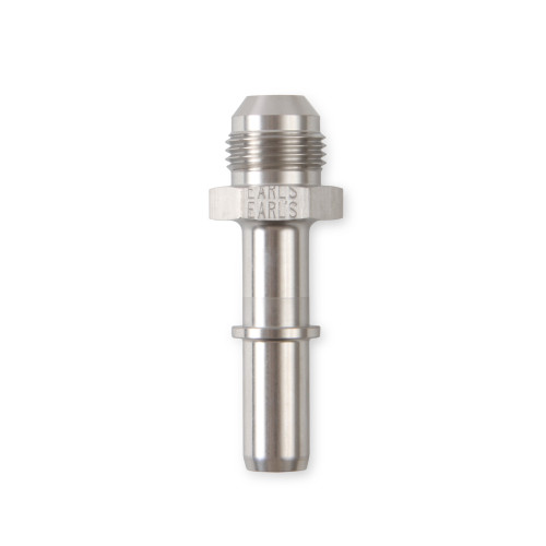PartzBiz CM: 961988ERL-Earl's O.E. Fuel Line EFI Quick Connect 1/2 PartzBiz CM: 961988ERL-Earl's O.E. Fuel Line EFI Quick Connect 1/2