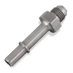 PartzBiz CM 961965ERL - เอิร์ลส O.E. ท่อน้ำมันเชื้อเพลิง EFI Quick Connect ท่อ 3/8 PartzBiz CM 961965ERL - เอิร์ลส O.E. ท่อน้ำมันเชื้อเพลิง EFI Quick Connect ท่อ 3/8