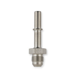 PartzBiz CM 961964ERL - เอิร์ลส O.E. ท่อน้ำมันเชื้อเพลิง EFI Quick Connect ท่อ 5/16