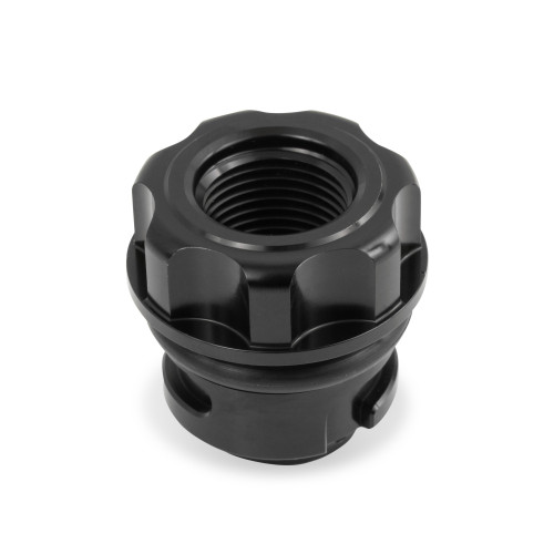 PartzBiz CM: 3434122ERL-Earl's Oil Fill Cap w/ PCV Vent