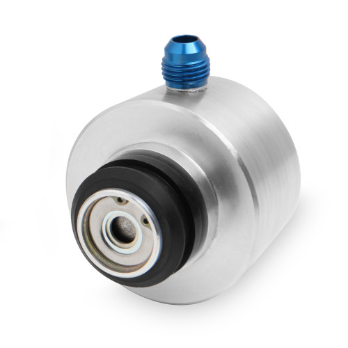 PartzBiz CM: 3434110ERL-Earl's PCV Breather PartzBiz CM: 3434110ERL-Earl's PCV Breather