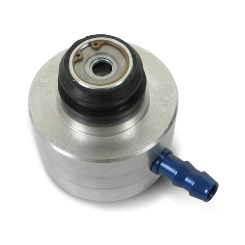 PartzBiz CM: 3434114ERL-Earl's PCV Breather PartzBiz CM: 3434114ERL-Earl's PCV Breather