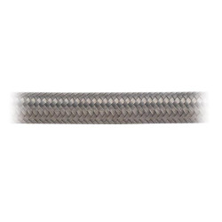 PartzBiz CM 400240ERL - สายยาง Earl's Perform-O-Flex - ขนาด 24 - ขายแบบตีนผี ความยาวต่อเนื่องสูงสุด 30' PartzBiz CM 400240ERL - สายยาง Earl's Perform-O-Flex - ขนาด 24 - ขายแบบตีนผี ความยาวต่อเนื่องสูงสุด 30'
