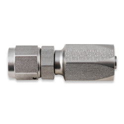 PartzBiz CM SS130106ERL - Earl's Power Steering Hose End PartzBiz CM SS130106ERL - Earl's Power Steering Hose End