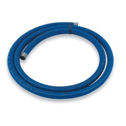 PartzBiz CM 131006ERL - สายพวงมาลัยเพาเวอร์ Earl's - สีฟ้า - ขนาด -6 - 10 ฟุต PartzBiz CM 131006ERL - สายพวงมาลัยเพาเวอร์ Earl's - สีฟ้า - ขนาด -6 - 10 ฟุต