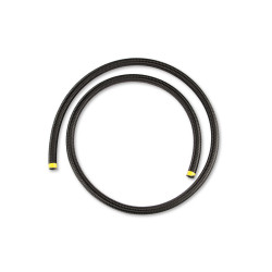 PartzBiz CM 351004ERL - Earl's Pro-Lite 350 Hose - Size 4 - 10 Ft. Length PartzBiz CM 351004ERL - Earl's Pro-Lite 350 Hose - Size 4 - 10 Ft. Length