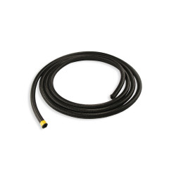 PartzBiz CM 392006ERL - Earl's Pro-Lite 390 Hose - Size 6 - 20 Ft. Length PartzBiz CM 392006ERL - Earl's Pro-Lite 390 Hose - Size 6 - 20 Ft. Length