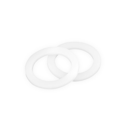 PartzBiz CM: 177410ERL-Earl's PTFE Washers PartzBiz CM: 177410ERL-Earl's PTFE Washers