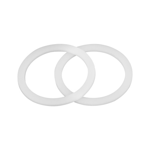 PartzBiz CM: 177412ERL-แหวนรอง PTFE ของ Earl