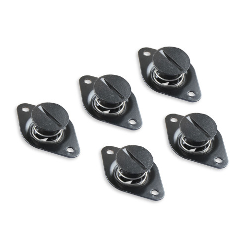 PartzBiz CM: PANE6550BK-ERL-Earl's Quarter Turn Fasteners PartzBiz CM: PANE6550BK-ERL-Earl's Quarter Turn Fasteners