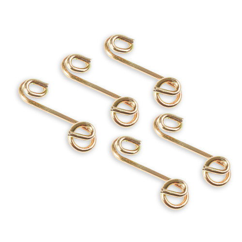 PartzBiz CM: PANS5250-ERL-สปริงเทิร์นเอิร์ลสควอเตอร์ PartzBiz CM: PANS5250-ERL-สปริงเทิร์นเอิร์ลสควอเตอร์